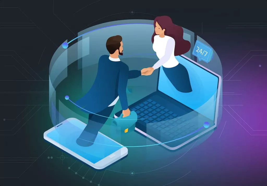 chatbot recruiting